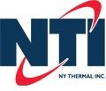NTI Boilers