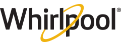 Whirlpool