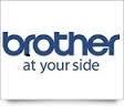 Brother