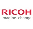 Ricoh