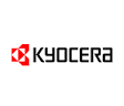 Kyocera