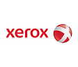 Xerox