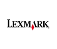 Lexmark