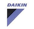 Daikin