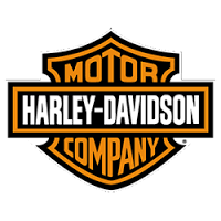Harley davidson