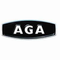 Aga