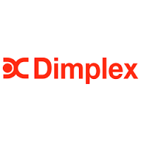 Dimplex