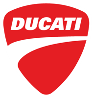 Ducati