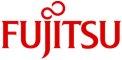 Fujitsu