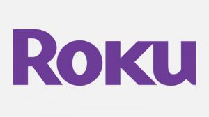 Roku