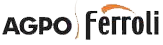 Agpo