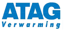 Atag