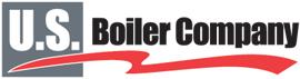 U.S.Boiler Company