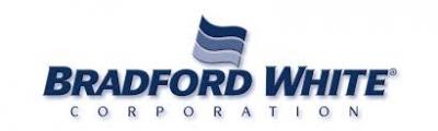 Bradford White