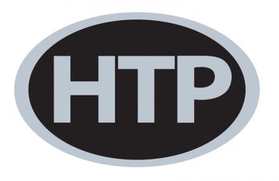 HTP