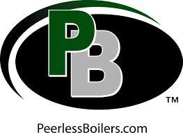 Peerless