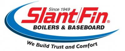 Slant-fin