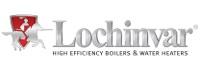 Lochinvar