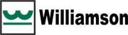 Wiliamson