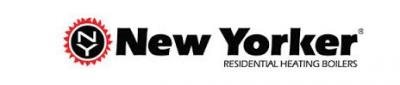 New Yorker
