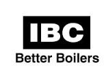 IBC Boilers