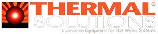 Thermal Solutions