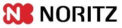 Noritz