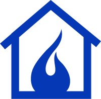 Heating
