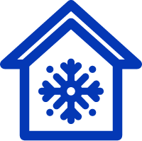 Airconditioning