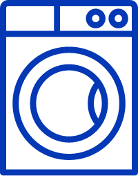 (icon)