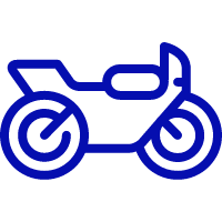 Motorcycles