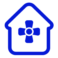 Ventilation