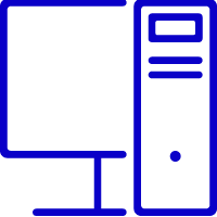 PC and Hardware