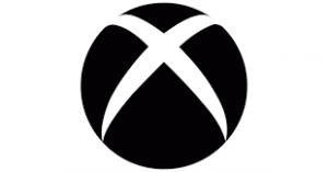 xbox360