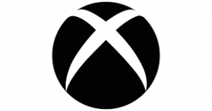 Xbox-One