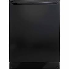 FGID2466QB