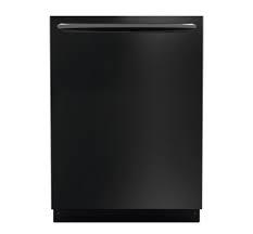 FGID2474QB