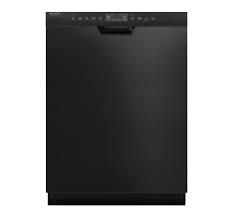 FGCD2456QB