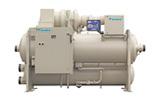 Centrifugal Single Compressor