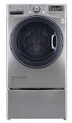 WM3770HVA