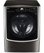 WM5005HKA