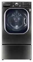WM4370HKA