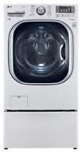 WM4370HWA