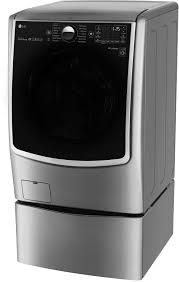 WM5000HVA