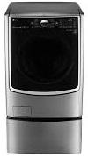 WM9000HVA