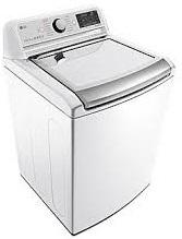 WT7600HWA