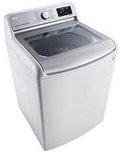WT7700HWA