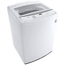 WT1801HWA