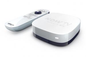 Roku 3