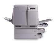 Phaser 750